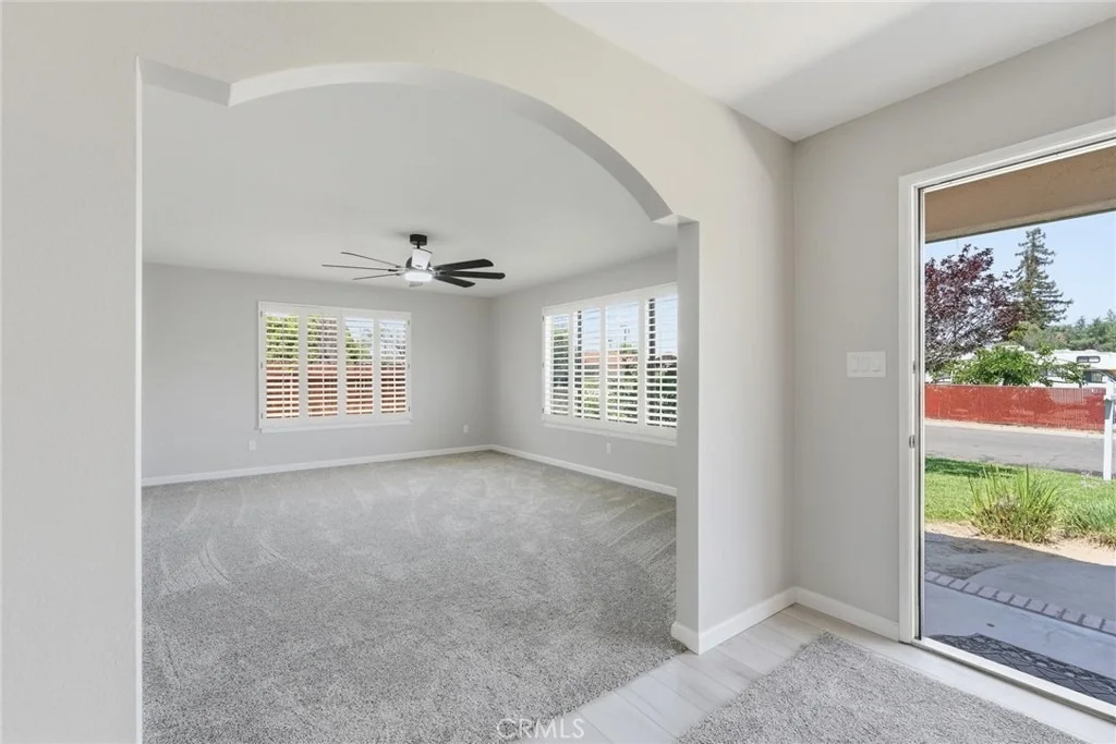 Photo of 25894 Fore Drive