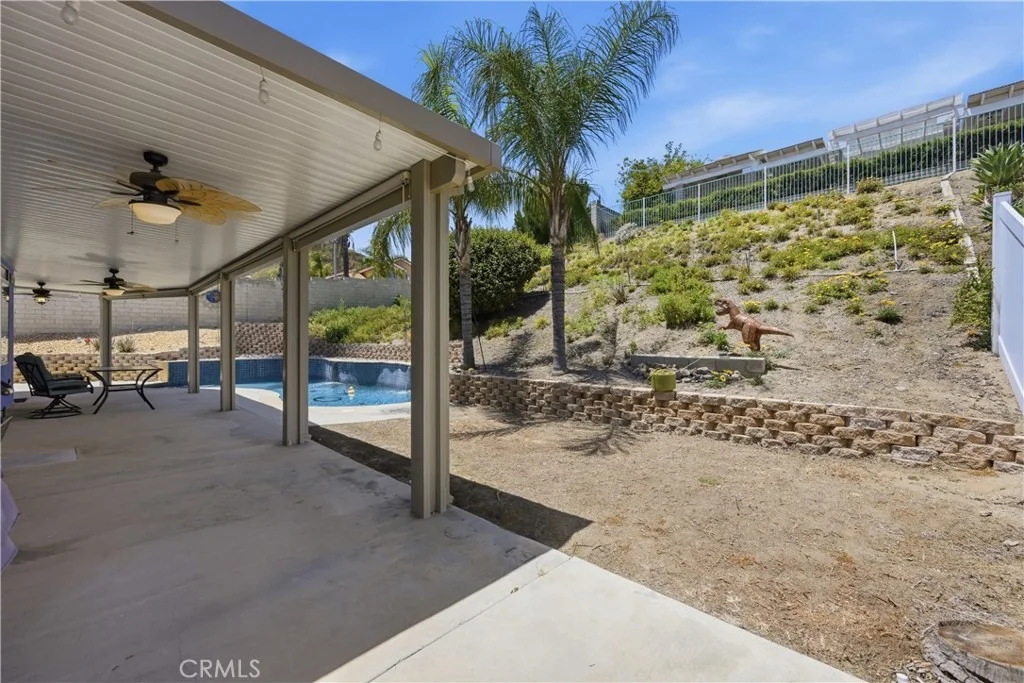 Photo of 29113 Tradewinds Circle