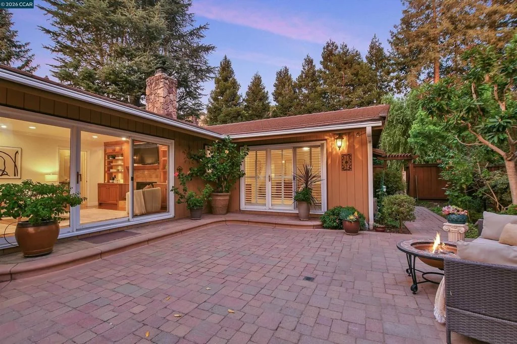 Photo of 5179 Alhambra Valley Rd