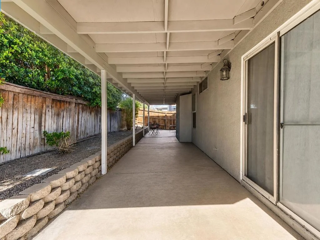 Photo of 80469 Sandscript Court