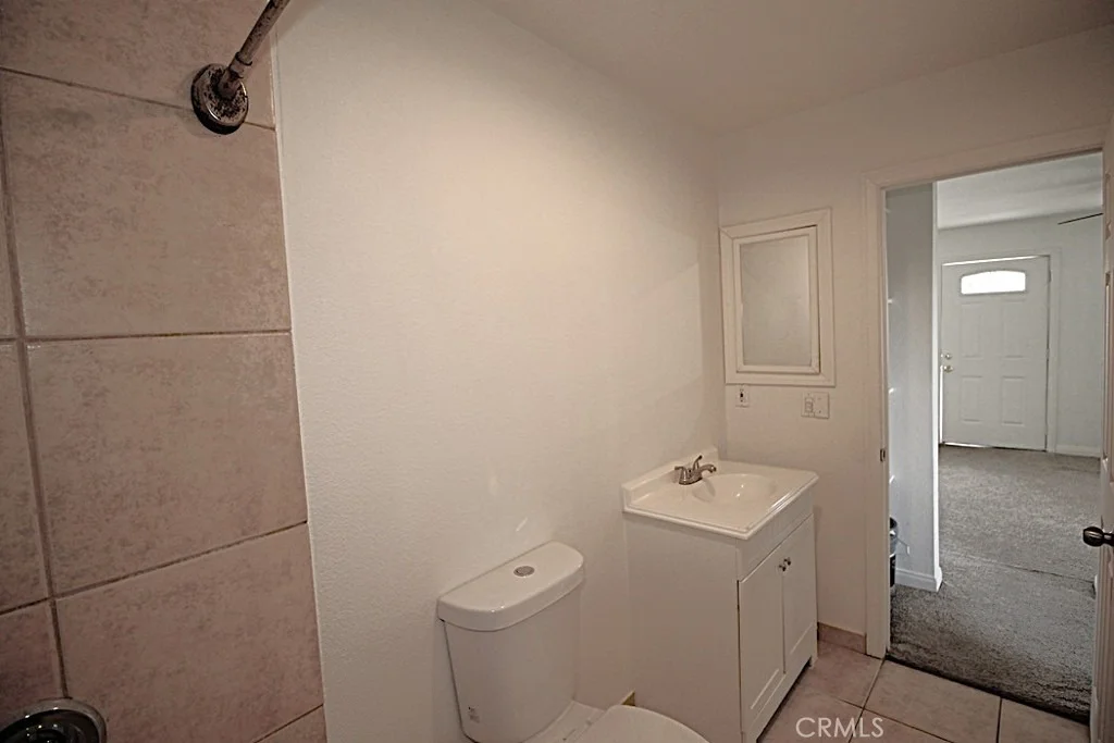 Photo of 509 E Williams Street