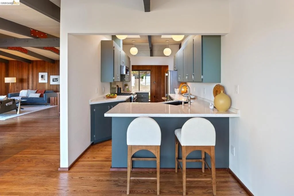 Photo of 2724 Shasta Road