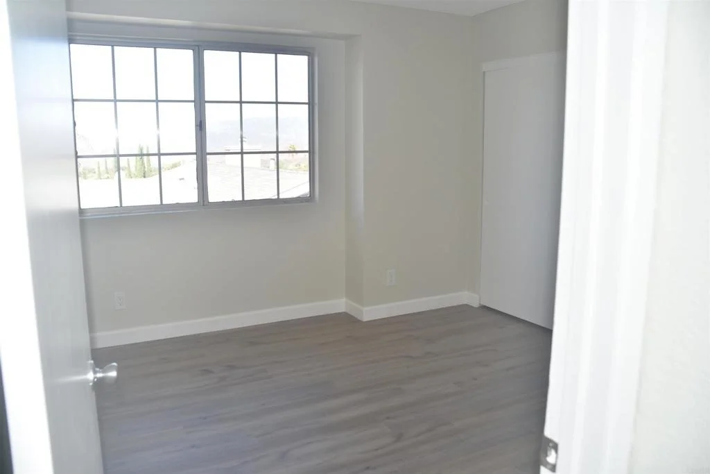 Photo of 604 Porter Street
