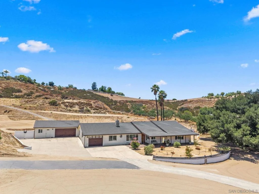 Photo of 37200 Mesa Rd