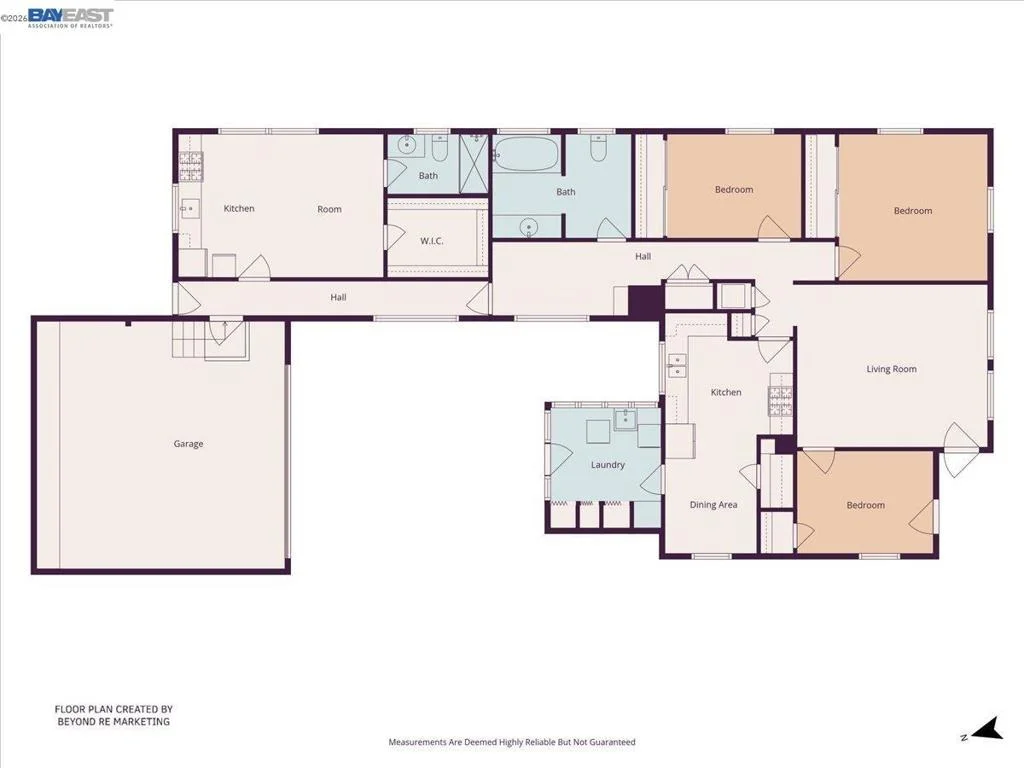 Photo of 36846 Niles Blvd