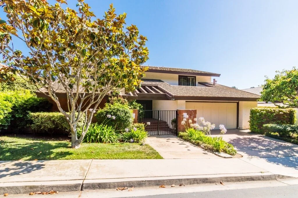 Photo of 2749 Caminito Merion