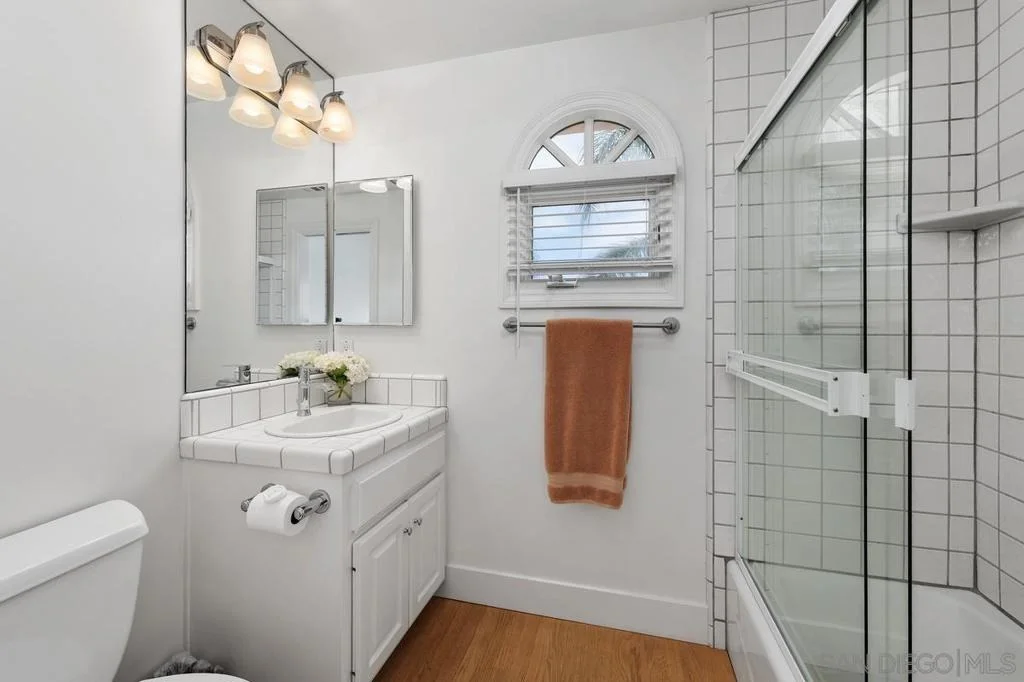 Photo of 538 Fourth St