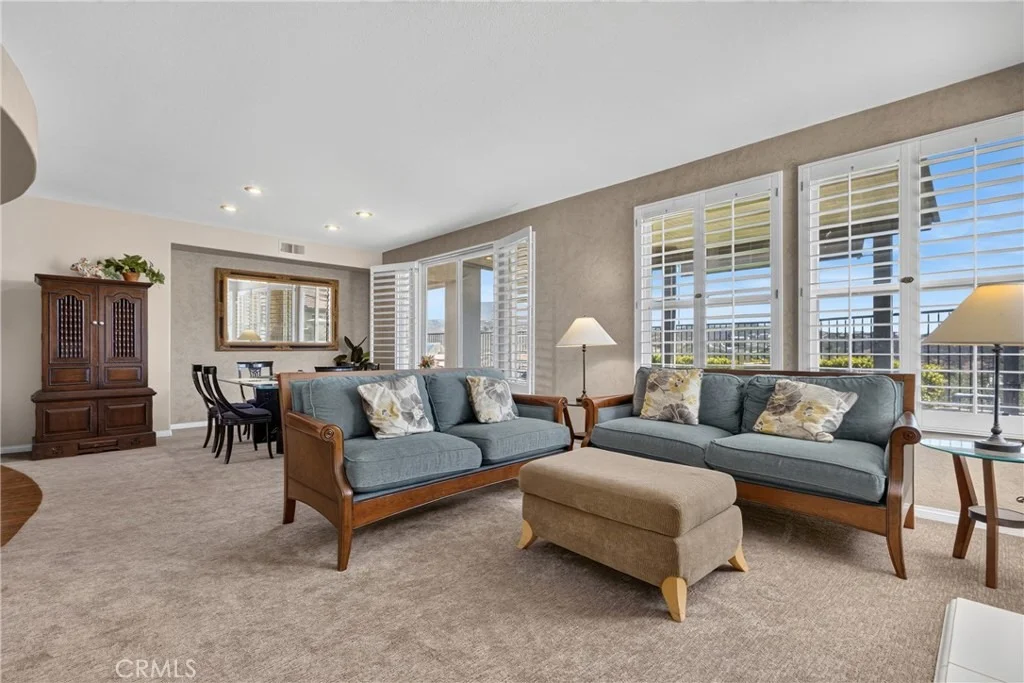 Photo of 33019 Anasazi Street