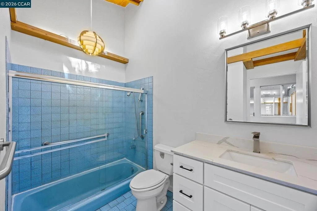 Photo of 3822 Quail Ridge Rd