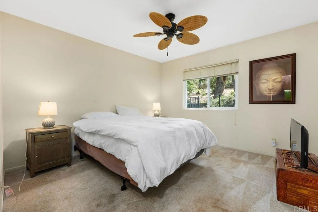Photo of 29560 Lilac Road