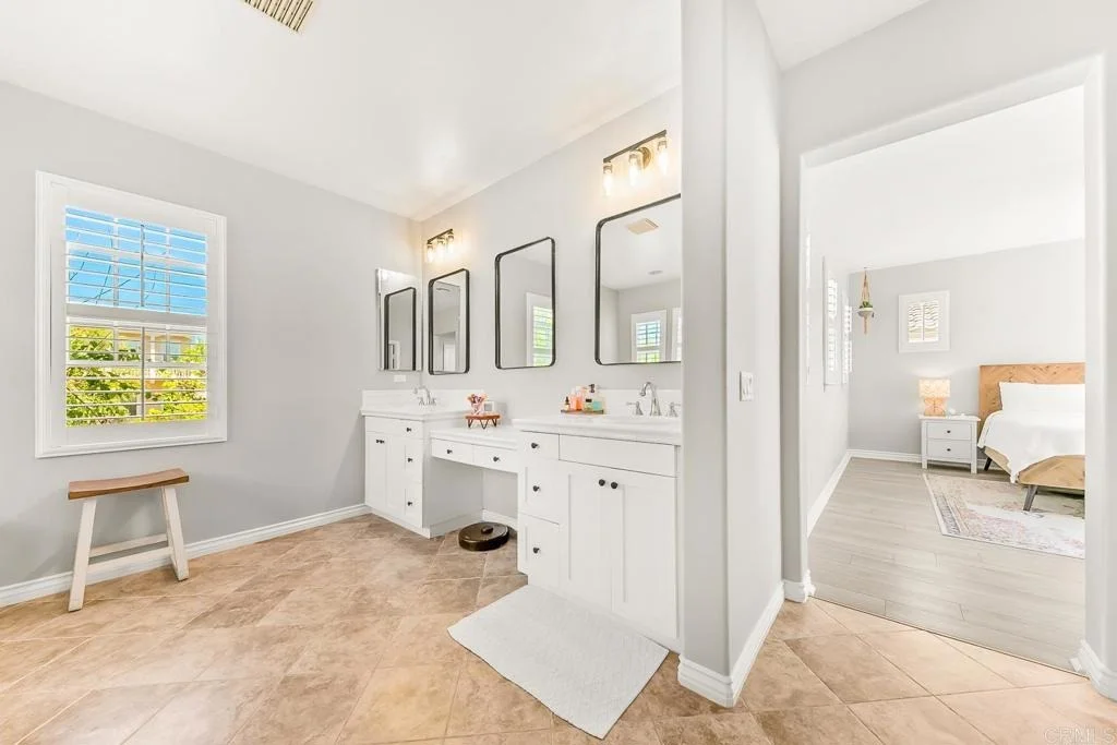 Photo of 6259 Dartington Way