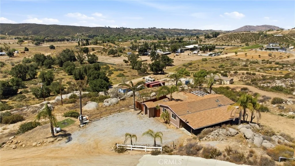 Photo of 40100 Owl Valley