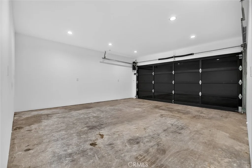 Photo of 1433 El Rito