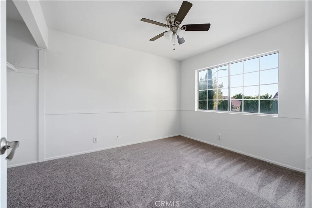 Photo of 3022 Caruso Lane