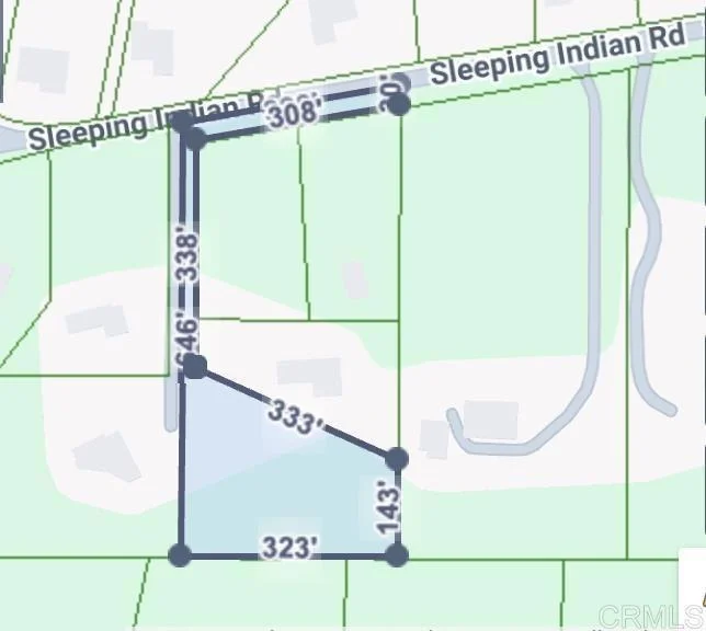 Photo of 5016 Sleeping Indian Rd
