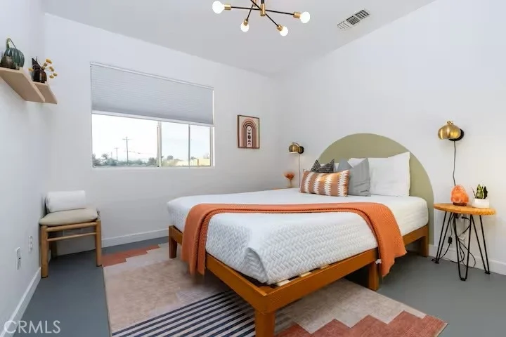 Photo of 61620 Crest Circle Drive