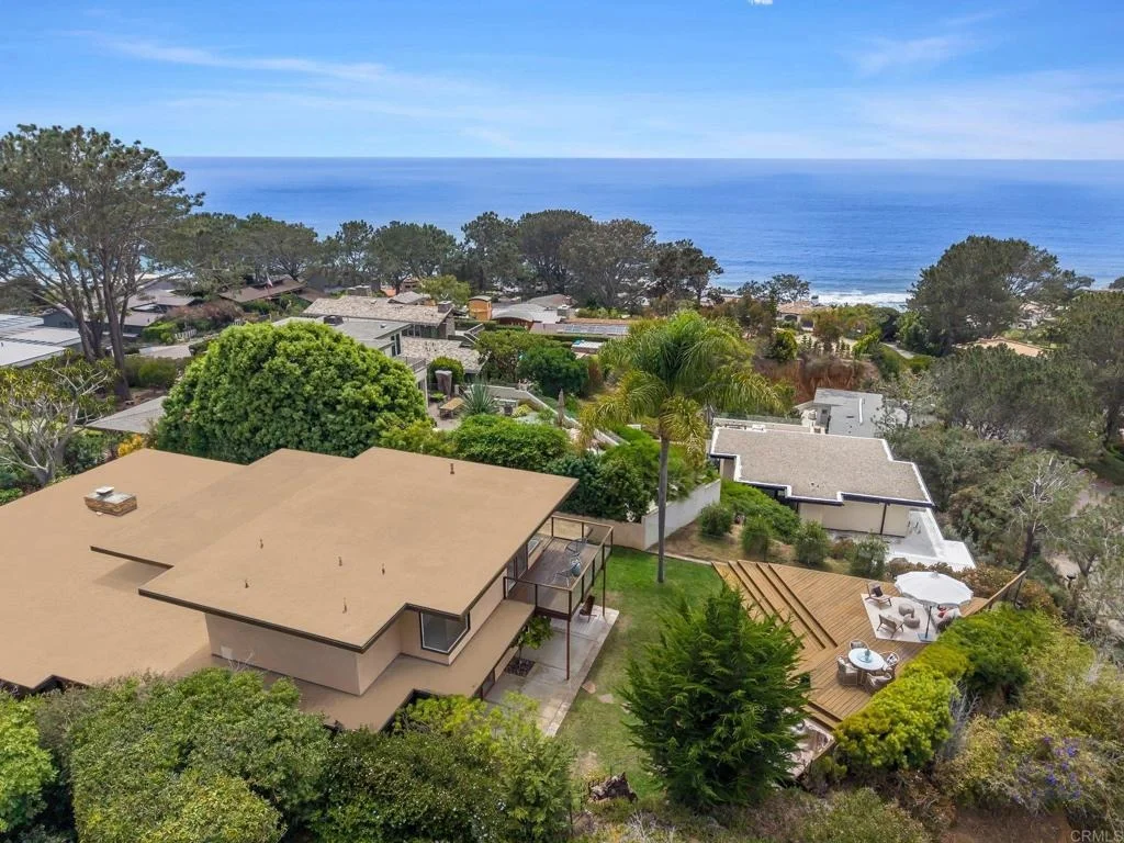 Photo of 280 Torrey Pines Terrace