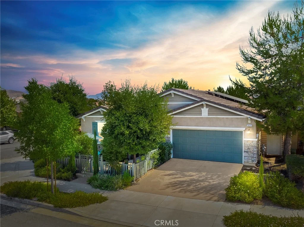 Photo of 30210 Old Corral Circle