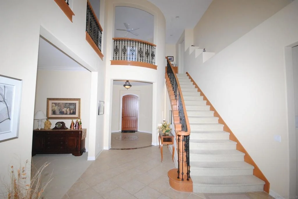 Photo of 2891 Rancho Cortes