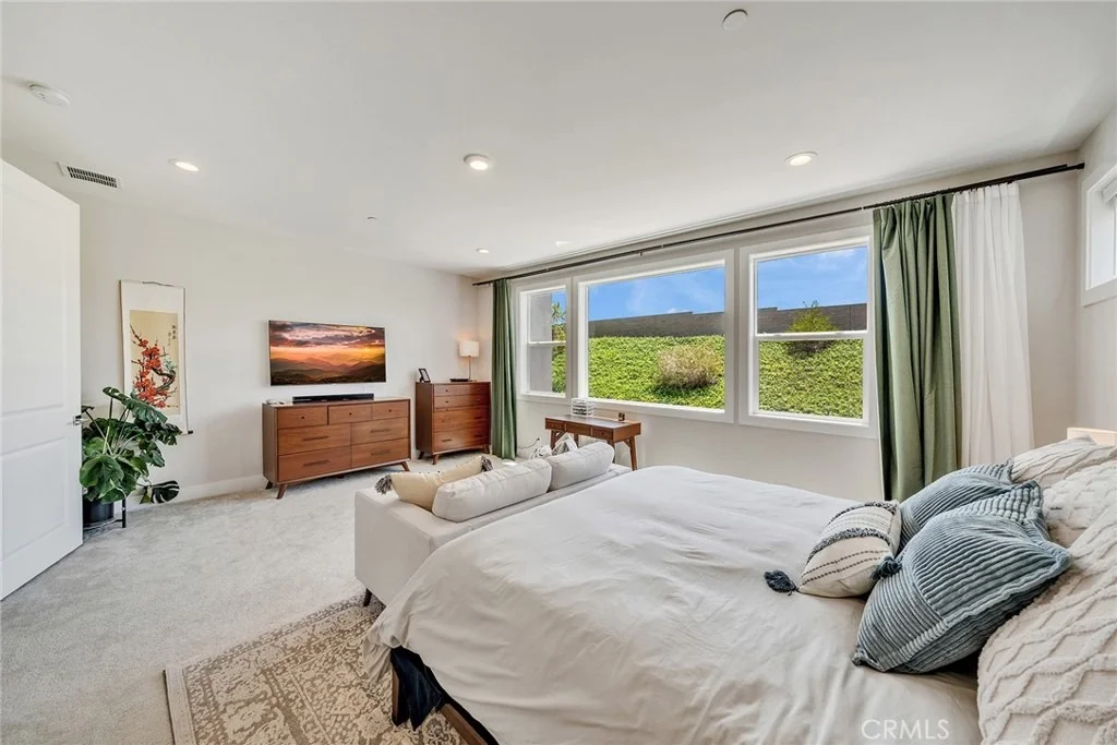 Photo of 241 Burwood