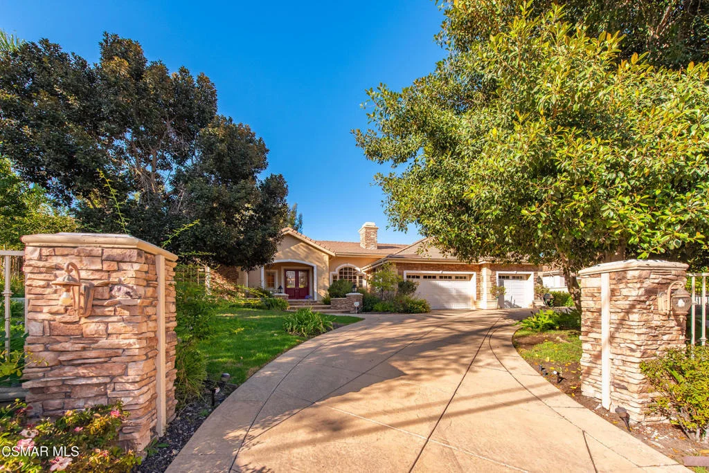 Photo of 1685 Hauser Circle