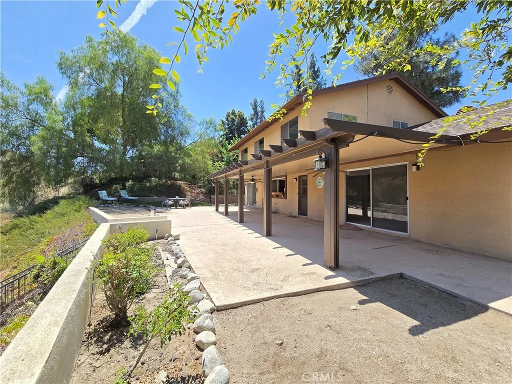 Photo of 5740 Via Cervantes