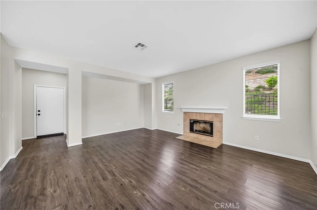 Photo of 31394 Orchard Lane