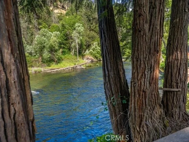 Photo of 271 Thistle