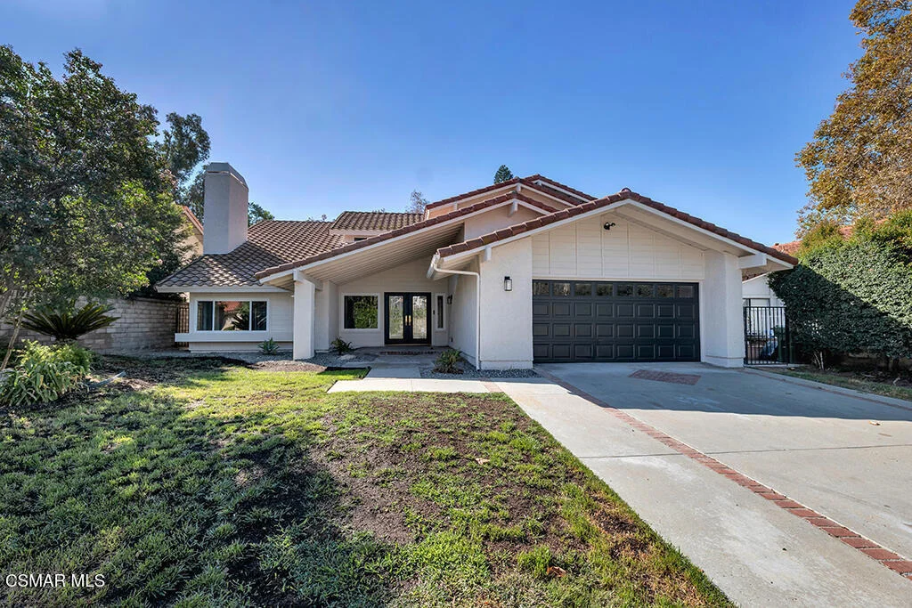 Photo of 5216 Mohave Drive