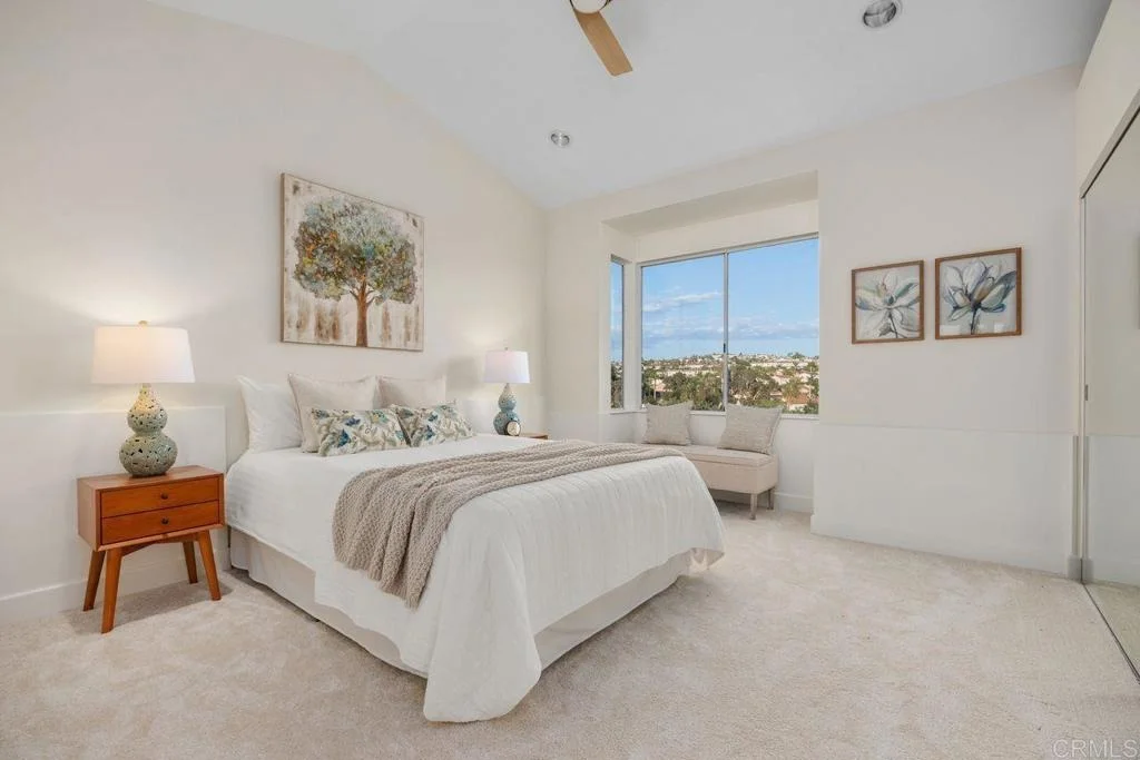 Photo of 7020 Lantana