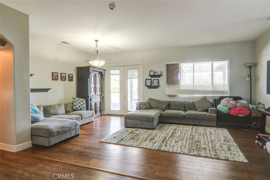 Photo of 16950 Scottsdale