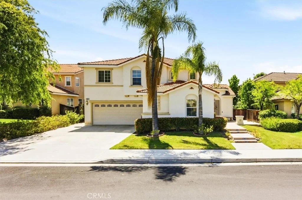 Photo of 32809 Stonefield
