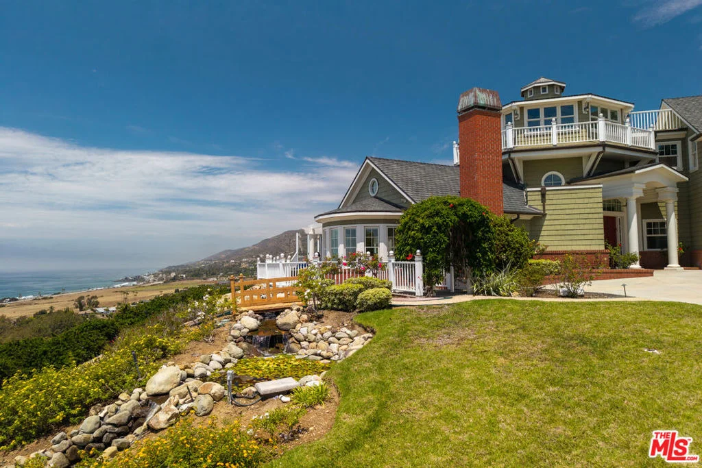 Photo of 6277 Sea Star Drive