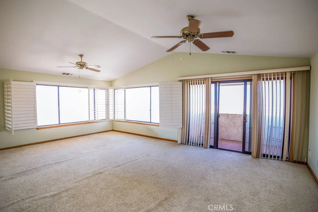 Photo of 42110 San Jose