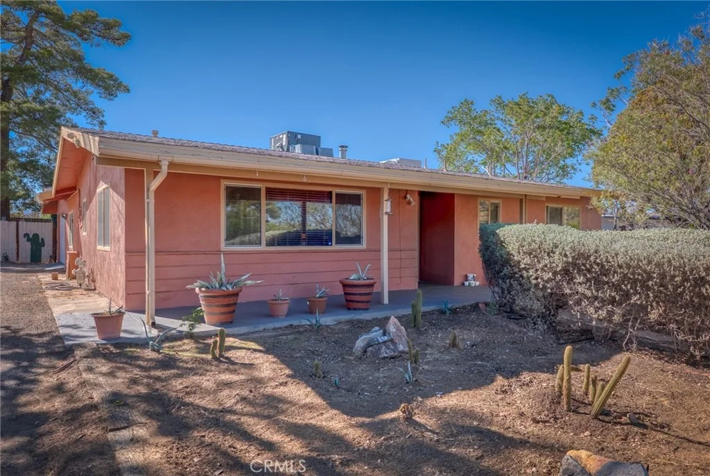 Photo of 7896 Fox Trail