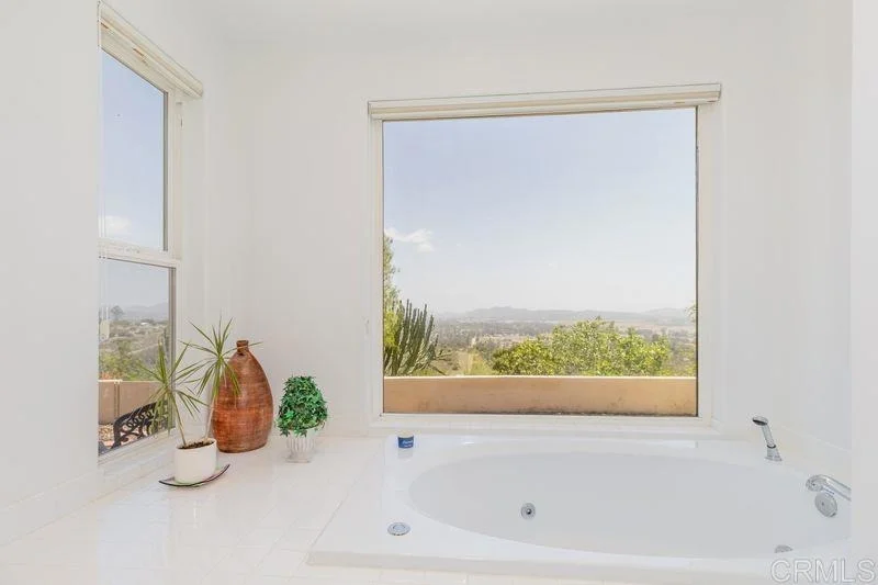 Photo of 1178 Cedar Summit Drive