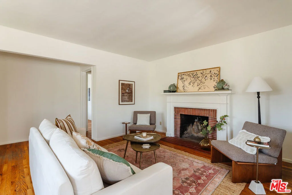 Photo of 793 Figueroa Drive