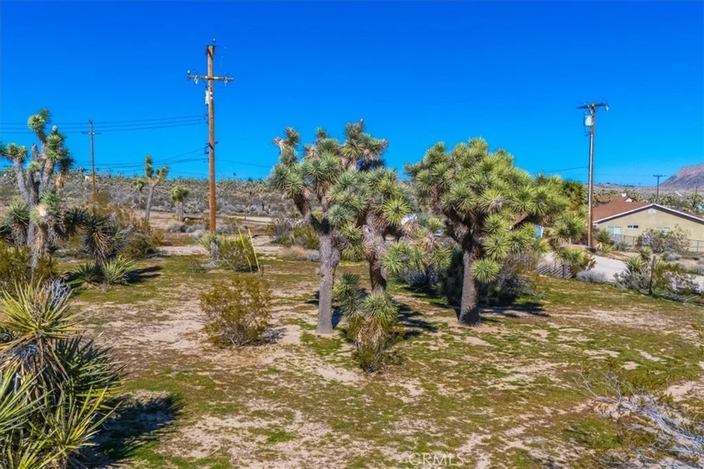 Photo of 5437 Paradise View Road