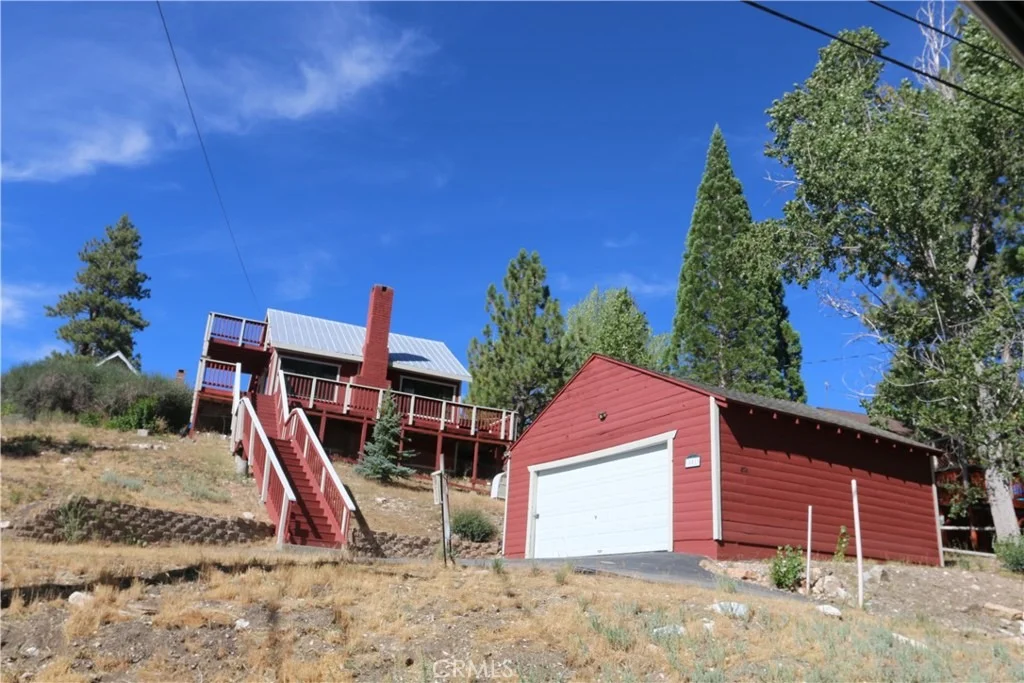 Photo of 801 Edgemoor