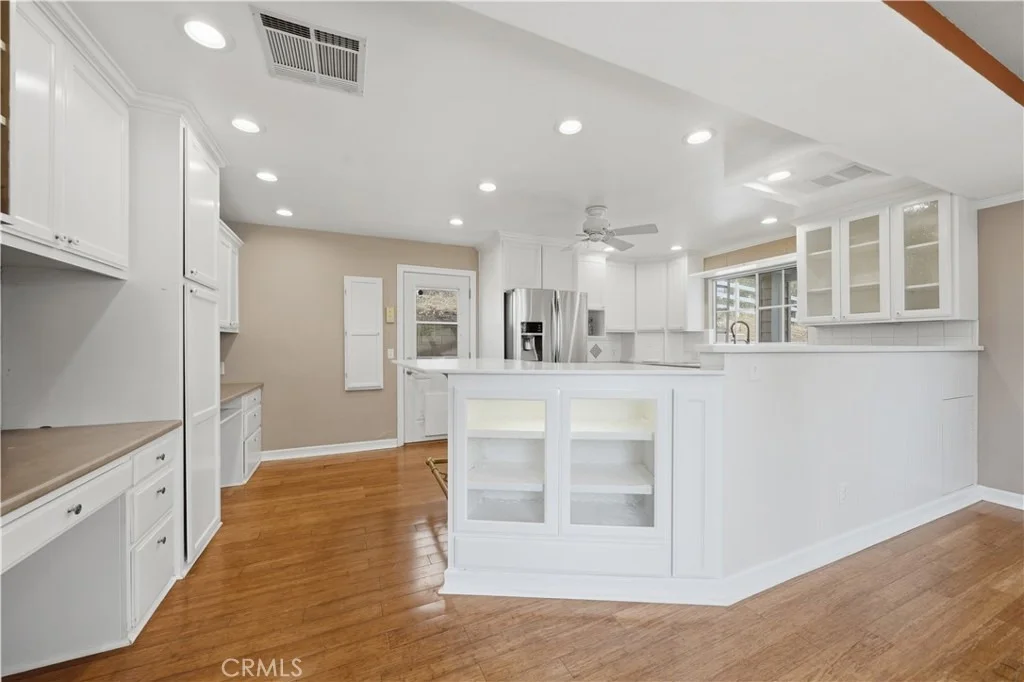 Photo of 717 Porter Road