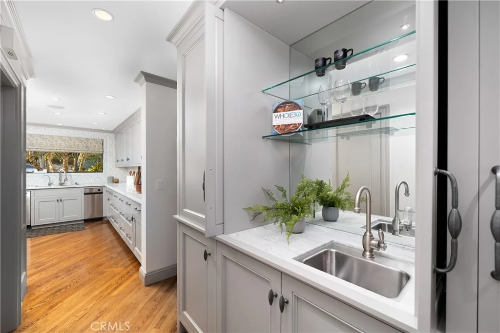 Photo of 340 Arbolada Drive