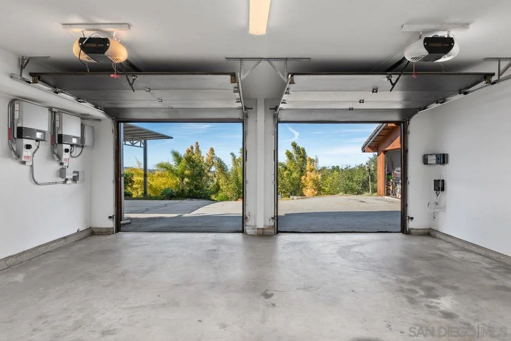 Photo of 30830 Ranch Creek