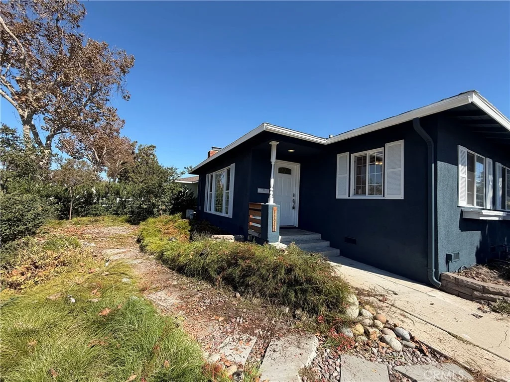 Photo of 14945 Dunton Drive