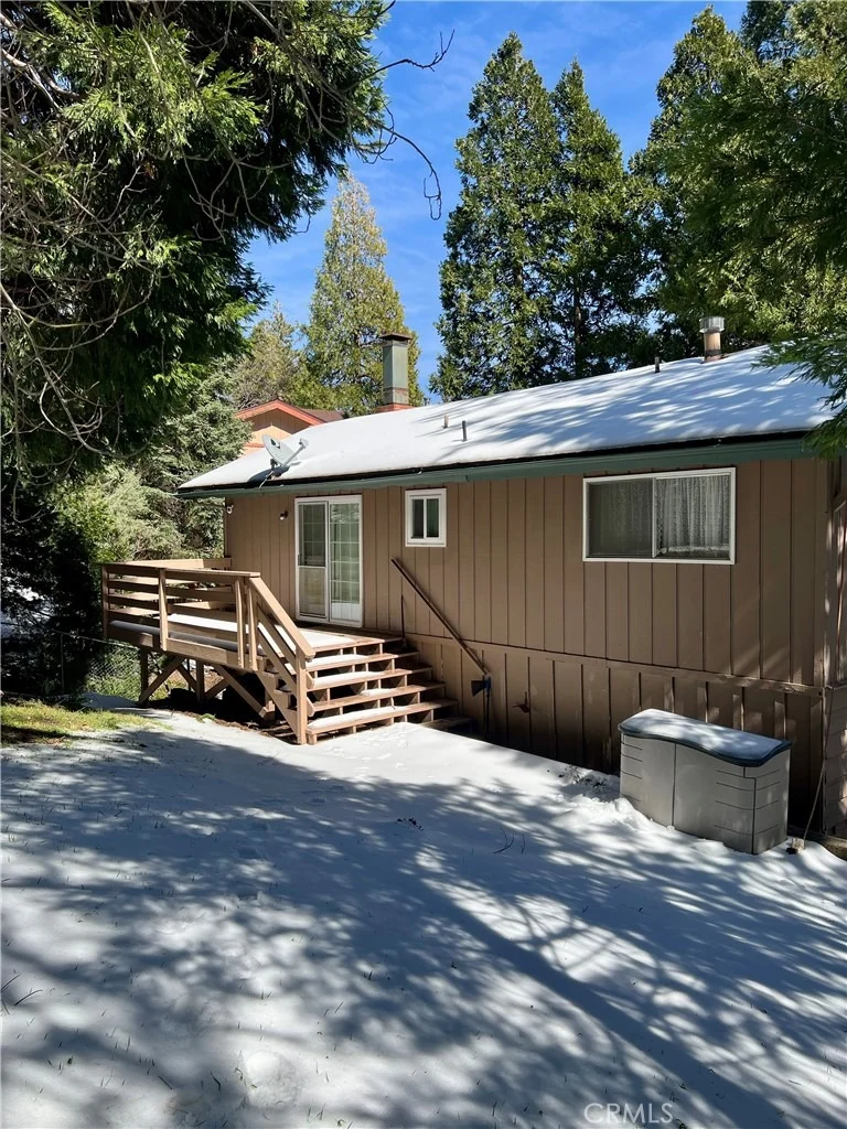 Photo of 855 Bergschrund Drive