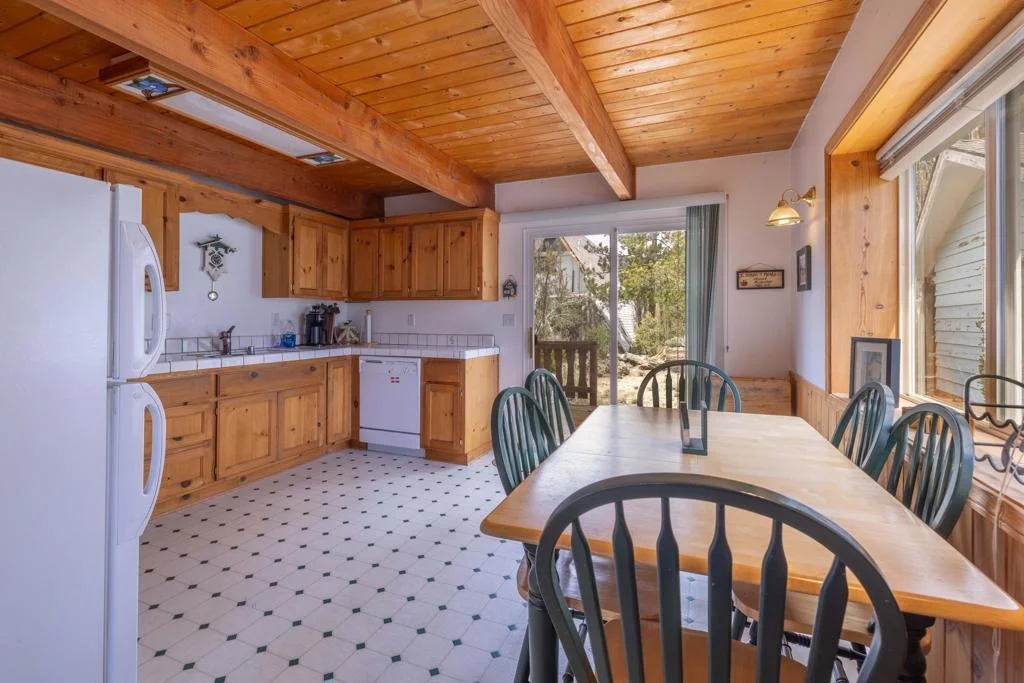 Photo of 391 Mullins Drive