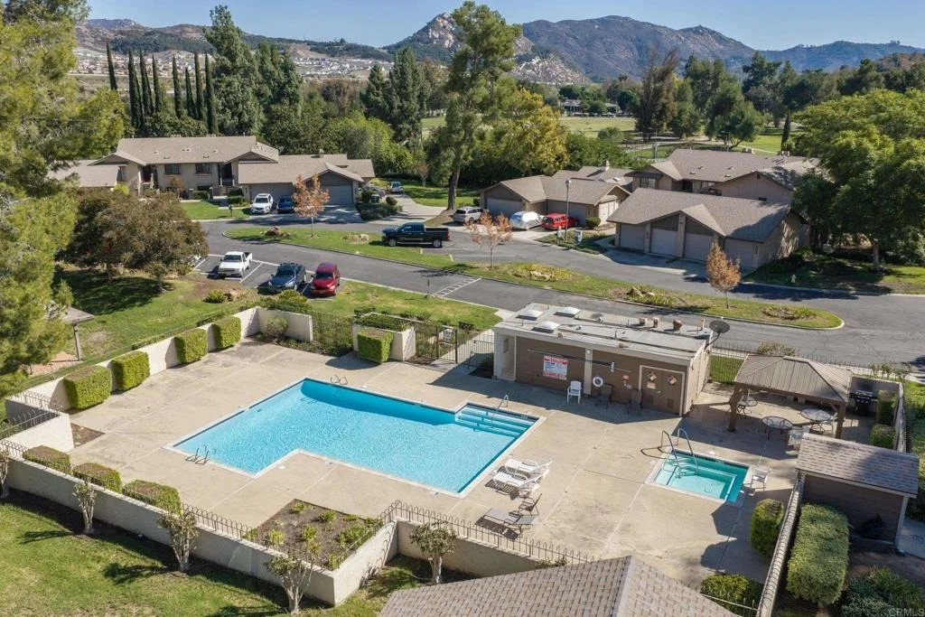Photo of 1624 Pala Lake Dr