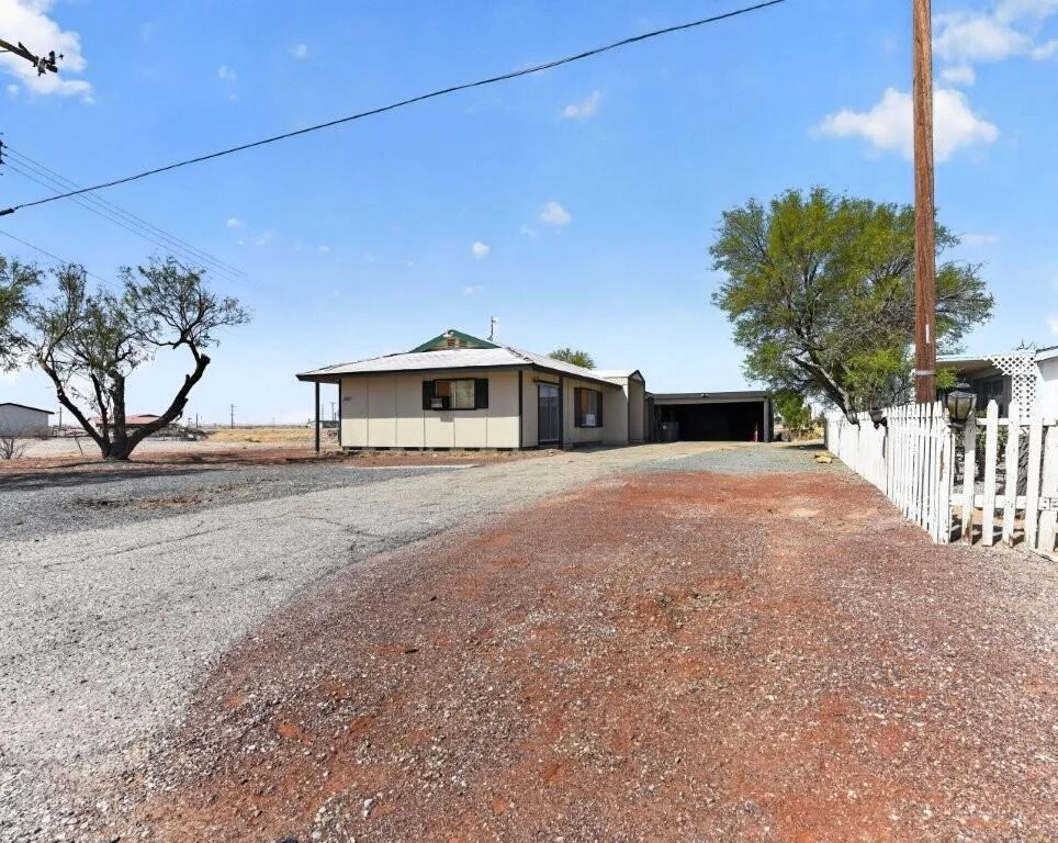 Photo of 2367 Oahu Lane