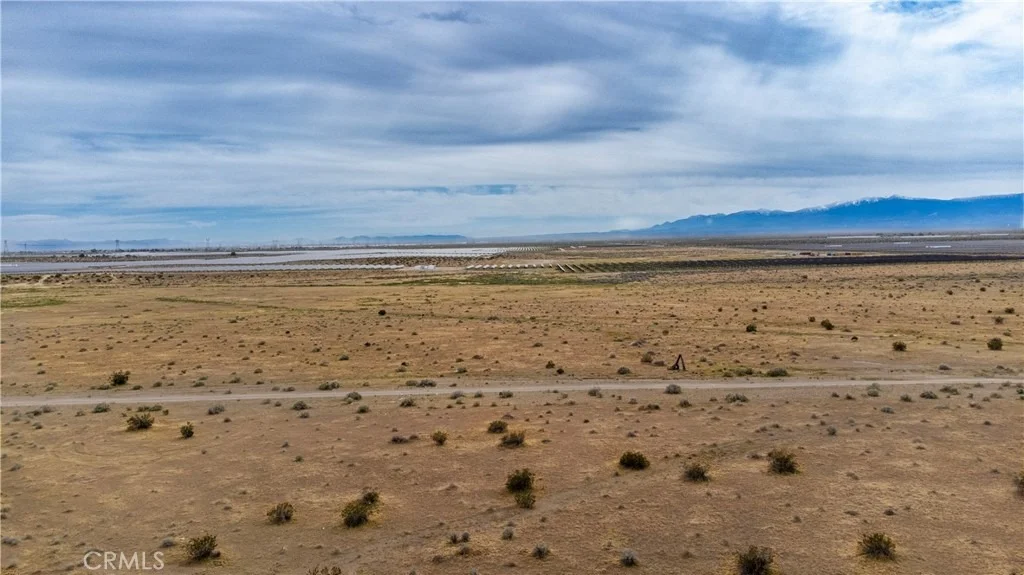 Photo of 1 Colusa Road