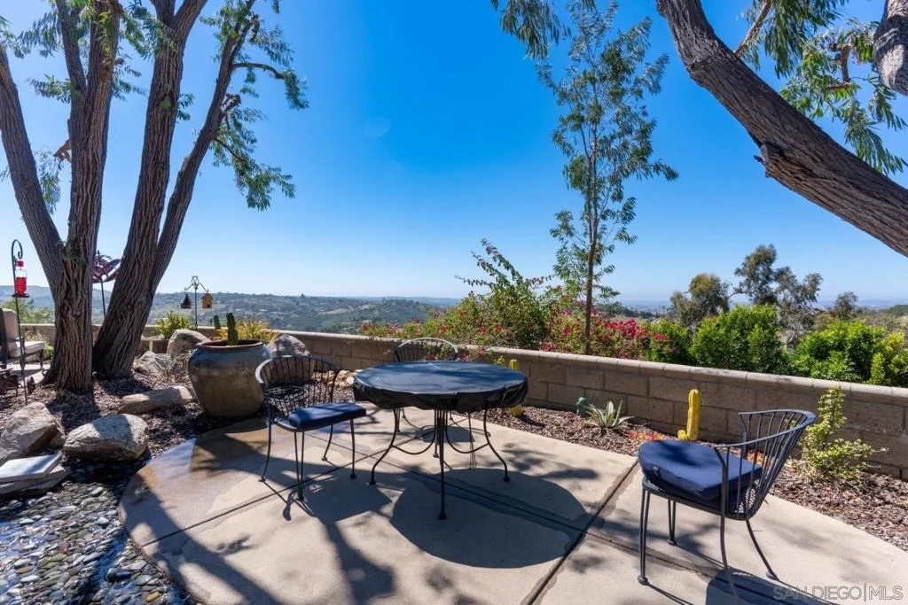 Photo of 1451 Nors Ranch Road