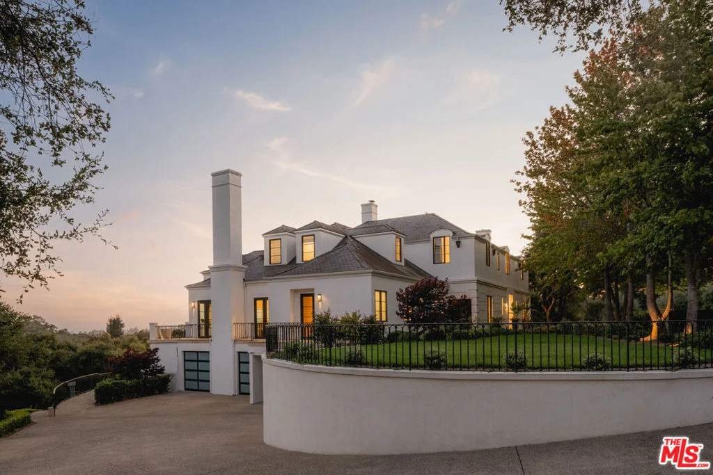 Photo of 1925 Jelinda Drive